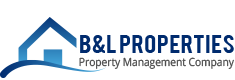 B&L Properties