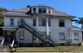 67 Center Street