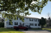 43 Glenwood Drive