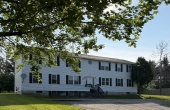 43 Glenwood Drive