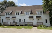 Valley View Apartments