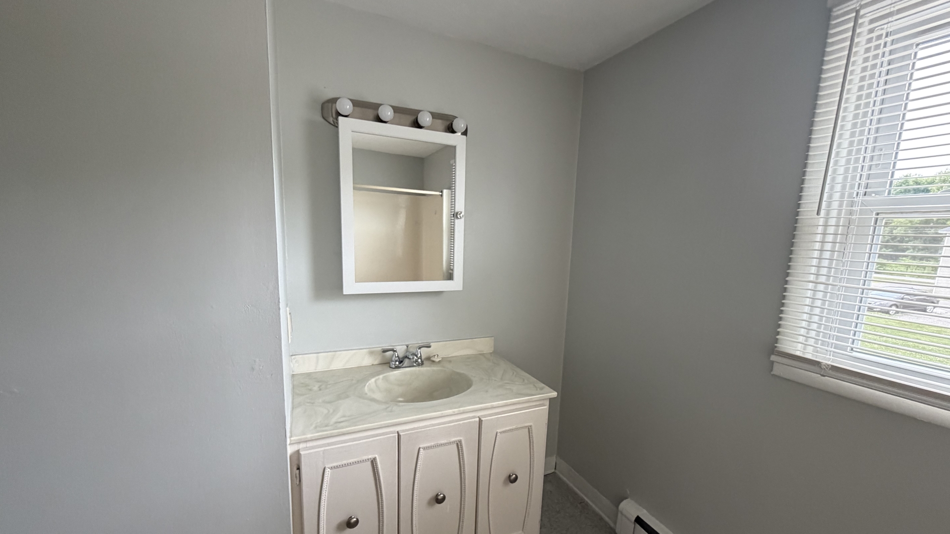 IMG_0598