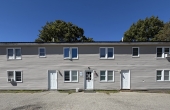 49 Hemlock St.