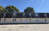 58 Yale St.